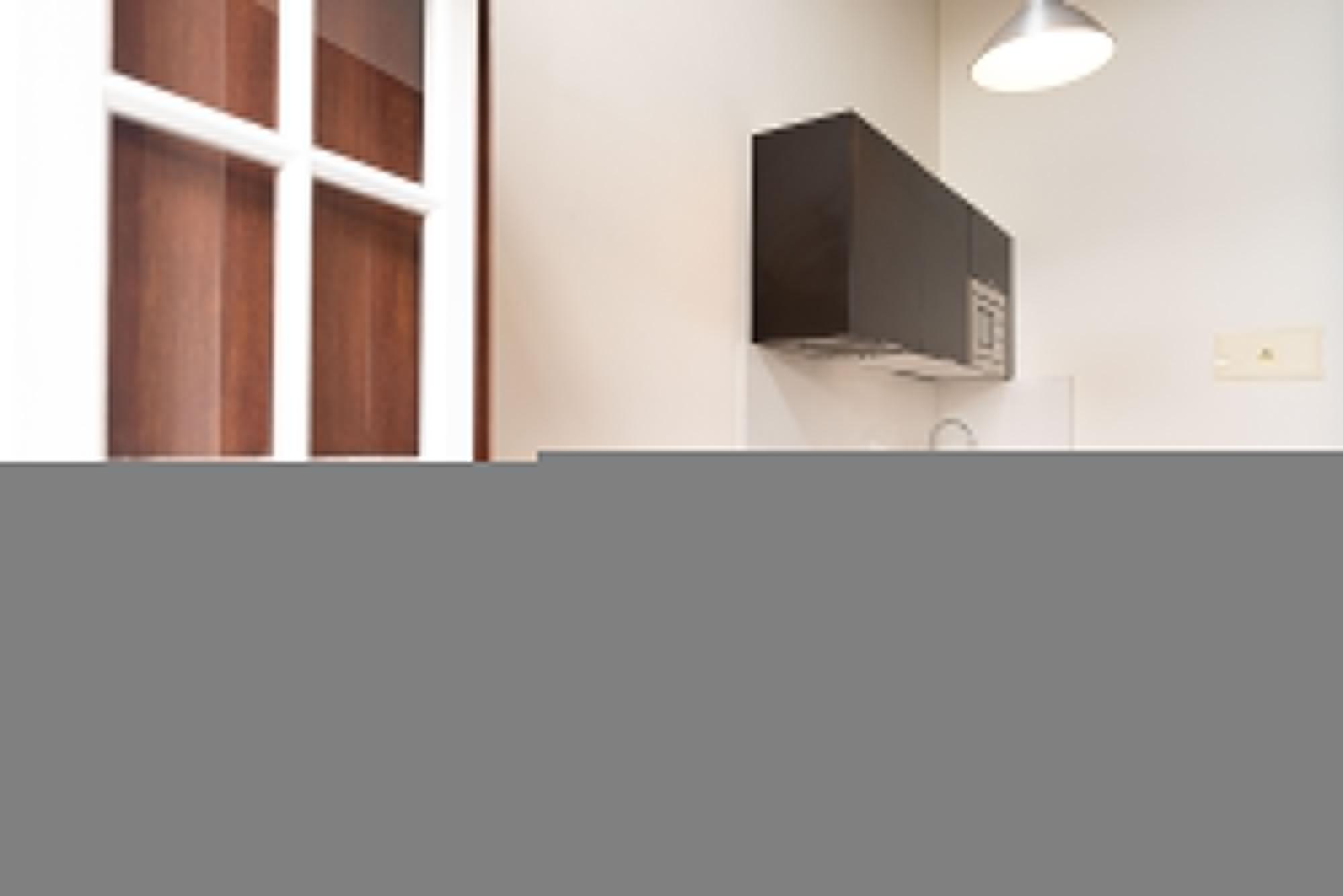 גרצ'יקו Isla Baja Suites מראה חיצוני תמונה